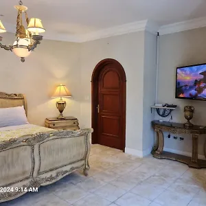 bakval-vacation-apartments.comcaribbean.com/
