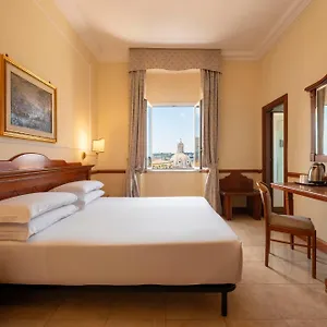 *** Hotel Hiberia Italien