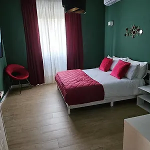 Casa Davide Italia