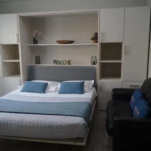 Bgy Casa de Férias