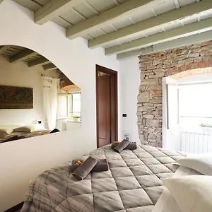 La Torre House Gasthof
