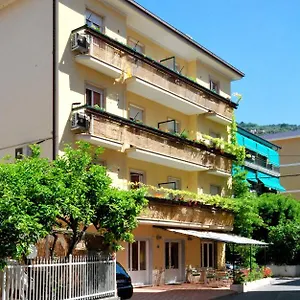 Glicini Italia