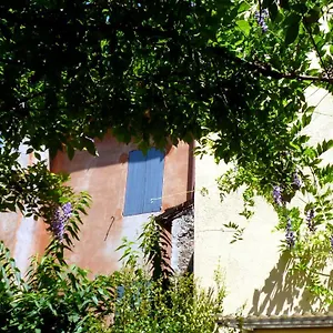 San Vitale Italia