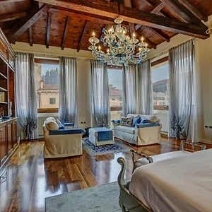 Relais Ponte Pietra Italia