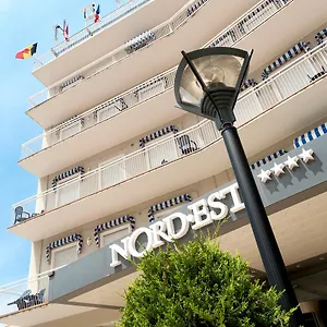 Nord Est Italia