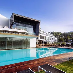 macdonald-monchique-resort-and-spa.hotelaalgarve.com/