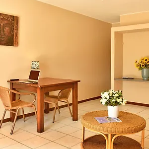pega-pega-apartments.comcaribbean.com/